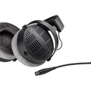 Beyerdynamic DT 900 PRO X Open-Back Studio Headphones