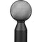 Beyerdynamic M 130 Dynamic Double-Ribbon Figure-8 Microphone