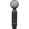 Beyerdynamic M 130 Dynamic Double-Ribbon Figure-8 Microphone