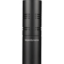 Beyerdynamic M 201 Dynamic Moving-Coil Hypercardioid Microphone