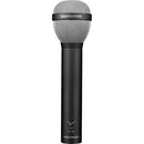 Beyerdynamic M 88 Dynamic Moving-Coil Hypercardioid Microphone