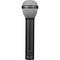 Beyerdynamic M 88 Dynamic Moving-Coil Hypercardioid Microphone