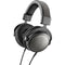 Beyerdynamic T1 Open-Back Audiophile Headphones (3rd Generation)