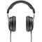 Beyerdynamic T5 (3rd Generation) Closed-Back Audiophile Headphones