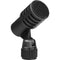 Beyerdynamic TG D35 Dynamic Supercardioid Drum Microphone