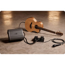 Sheeran Loopers Special Edition Busker Portable 200W 6.5" PA Speaker