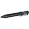 Olight O'Pen Mini 2 Ballpoint Pen and Pencil in One (Black)