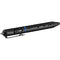 Olight O'Pen Mini 2 Ballpoint Pen and Pencil in One (Black)