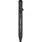 Olight O'Pen Mini 2 Ballpoint Pen and Pencil in One (Black)