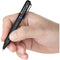 Olight O'Pen Mini 2 Ballpoint Pen and Pencil in One (Black)