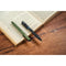 Olight O'Pen Mini 2 Ballpoint Pen and Pencil in One (Black)