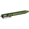 Olight O'Pen Mini 2 Ballpoint Pen and Pencil in One (OD Green)