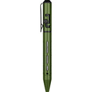 Olight O'Pen Mini 2 Ballpoint Pen and Pencil in One (OD Green)