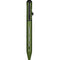 Olight O'Pen Mini 2 Ballpoint Pen and Pencil in One (OD Green)