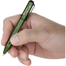 Olight O'Pen Mini 2 Ballpoint Pen and Pencil in One (OD Green)