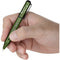 Olight O'Pen Mini 2 Ballpoint Pen and Pencil in One (OD Green)