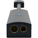 iFi audio GO Link Max USB DAC and Headphone Amp