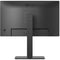 LG 24BA650-B 23.8" Full HD 100 Hz Monitor