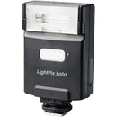 LightPix Labs FlashQ Q20III Manual Flash