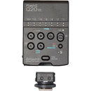 LightPix Labs FlashQ Q20III Manual Flash