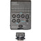 LightPix Labs FlashQ Q20III Manual Flash