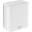 ASUS ZenWiFi BD4 BE3600 Wireless Dual-Band 2.5G Mesh Wi-Fi Module (White)