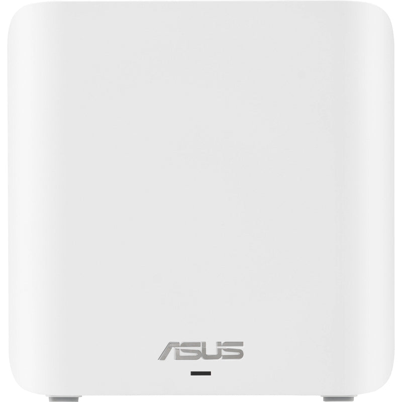 ASUS ZenWiFi BD4 BE3600 Wireless Dual-Band 2.5G Mesh Wi-Fi Module (White)