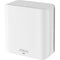 ASUS ZenWiFi BD4 BE3600 Wireless Dual-Band 2.5G Mesh Wi-Fi Module (White)