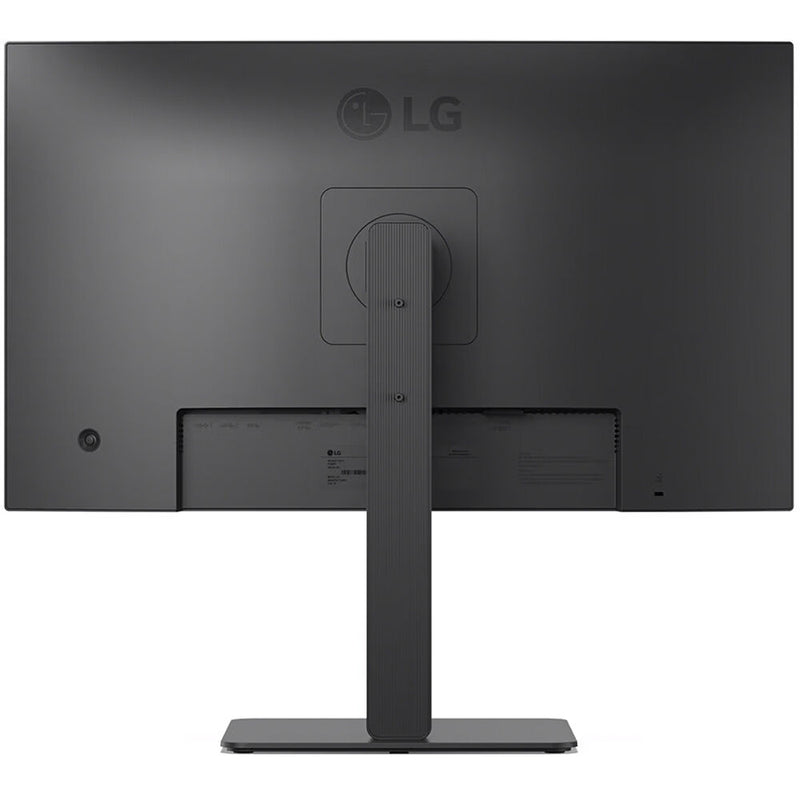 LG 27BA650-B 27" Full HD 100 Hz Monitor