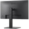 LG 27BA650-B 27" Full HD 100 Hz Monitor