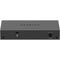 Netgear GS305PP 5-Port Gigabit PoE+ Compliant Unmanaged Network Switch