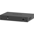 Netgear GS305PP 5-Port Gigabit PoE+ Compliant Unmanaged Network Switch