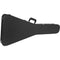 Gator Deluxe Wood Guitar Case for Flying V