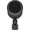 Beyerdynamic TG D70 Dynamic Hypercardioid Kick Drum Microphone (Black)