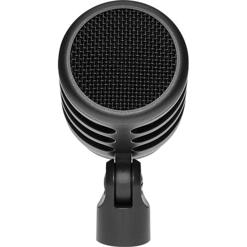 Beyerdynamic TG D70 Dynamic Hypercardioid Kick Drum Microphone (Black)