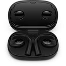 Beyerdynamic Verio 200 Open TWS Earphones with Charging Case and USB Cable (Black)