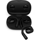 Beyerdynamic Verio 200 Open TWS Earphones with Charging Case and USB Cable (Black)