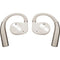 Beyerdynamic Verio 200 Open TWS Earphones with Charging Case and USB Cable (Cream)