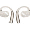 Beyerdynamic Verio 200 Open TWS Earphones with Charging Case and USB Cable (Cream)