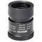 OPTICON HDF T WW Eyepiece