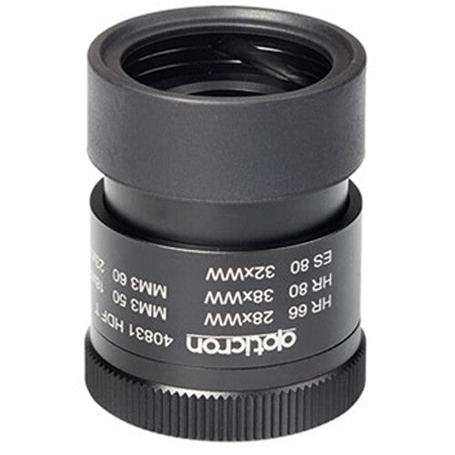 OPTICON HDF T WW Eyepiece