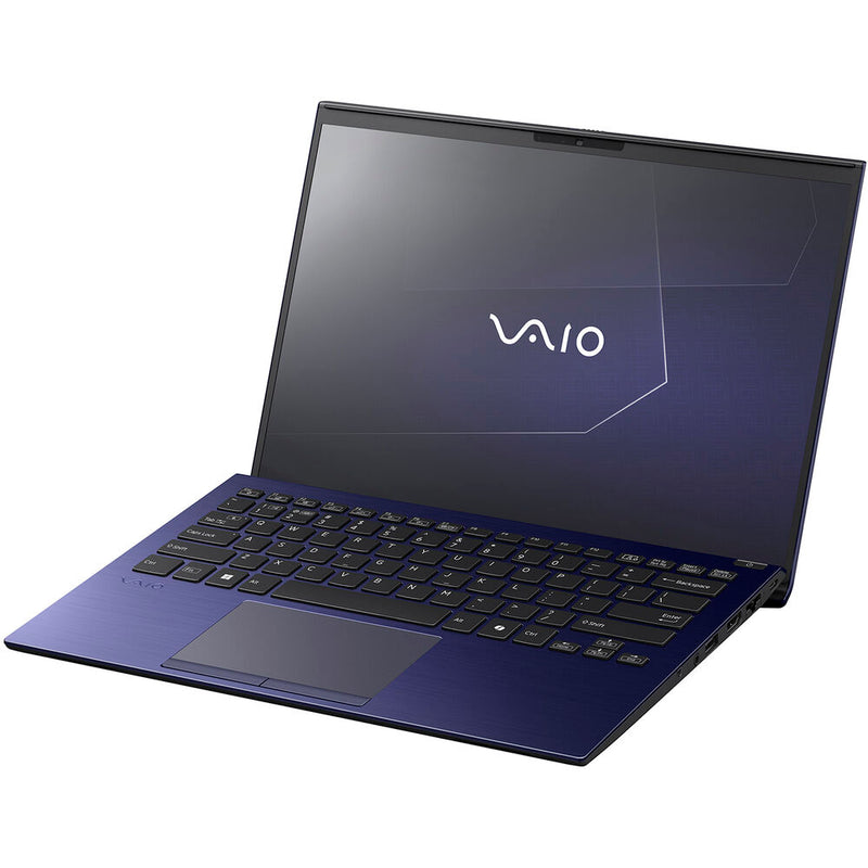 VAIO 14" SX14-R Multi-Touch Laptop (Kachi-iro Special Edition)