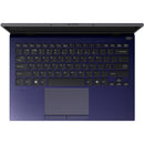 VAIO 14" SX14-R Multi-Touch Laptop (Kachi-iro Special Edition)