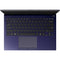 VAIO 14" SX14-R Multi-Touch Laptop (Kachi-iro Special Edition)