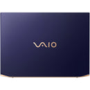 VAIO 14" SX14-R Multi-Touch Laptop (Kachi-iro Special Edition)