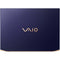 VAIO 14" SX14-R Multi-Touch Laptop (Kachi-iro Special Edition)