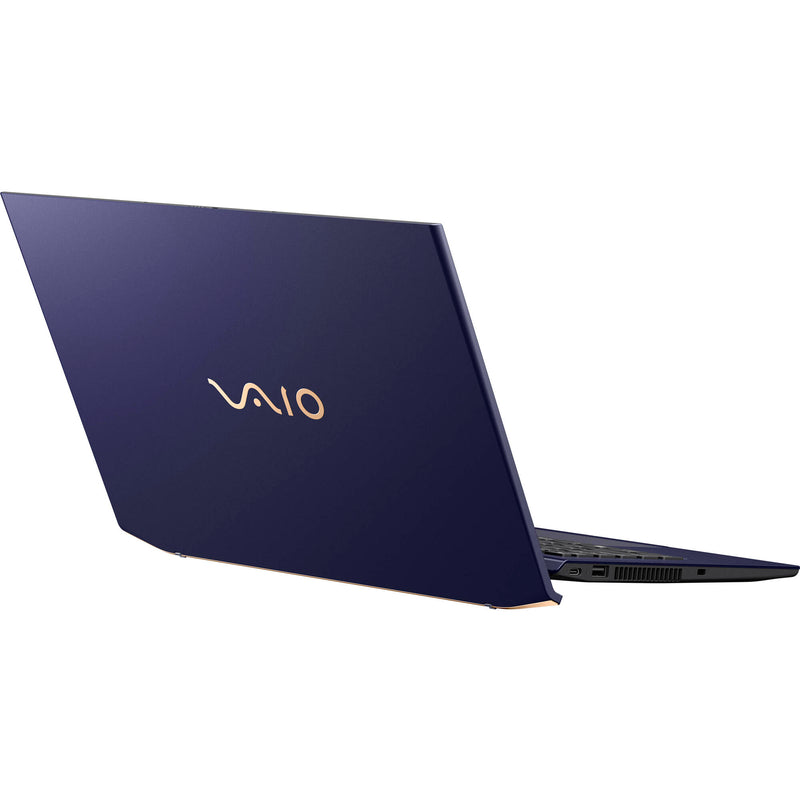 VAIO 14" SX14-R Multi-Touch Laptop (Kachi-iro Special Edition)