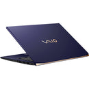 VAIO 14" SX14-R Multi-Touch Laptop (Kachi-iro Special Edition)