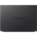 VAIO 14" SX14-R Multi-Touch Laptop (All-Black Edition)