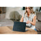 VAIO 14" SX14-R Multi-Touch Laptop (All-Black Edition)